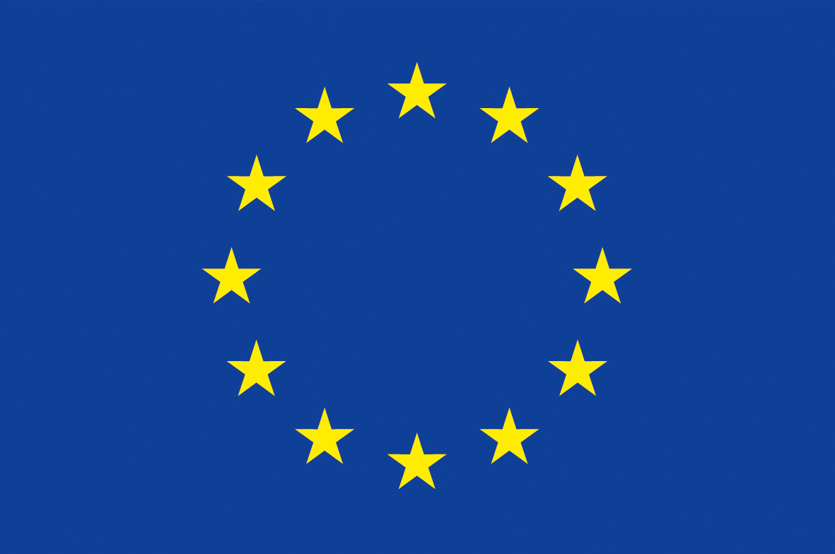 Emblem of the European Union