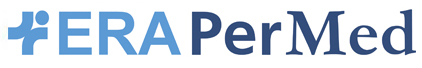 ERA PerMed Logo