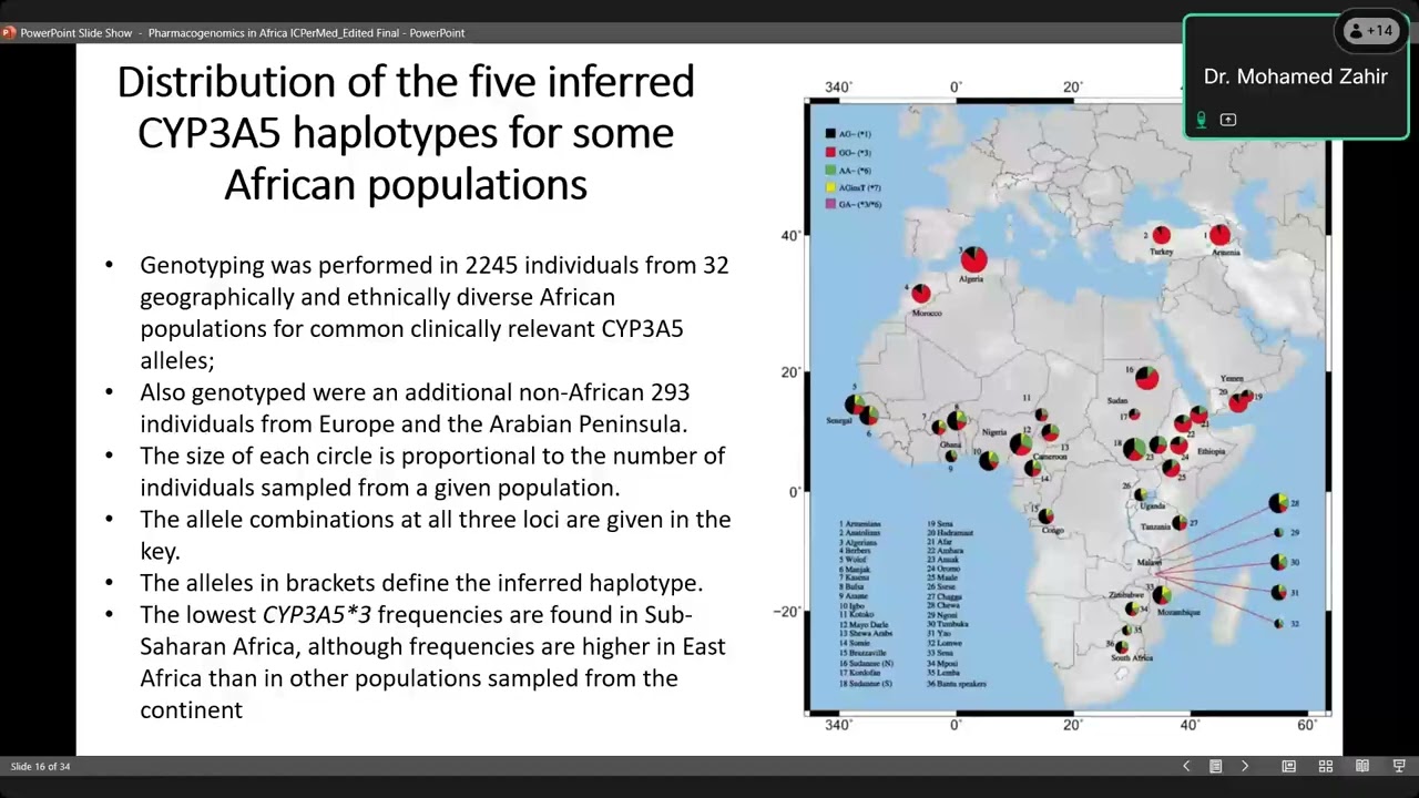 Platzhalterbild für Einbettung