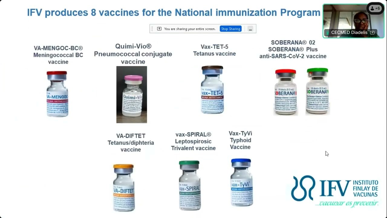 Platzhalterbild für Einbettung