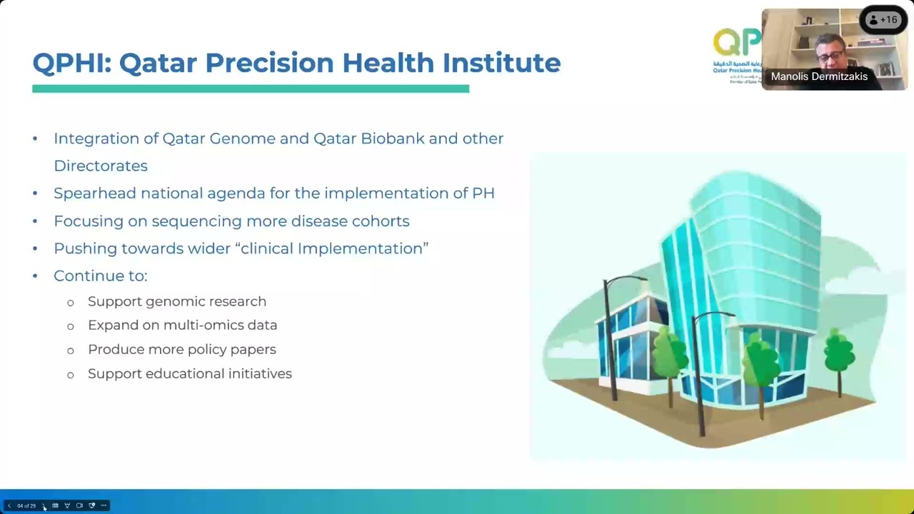 Platzhalterbild für Einbettung